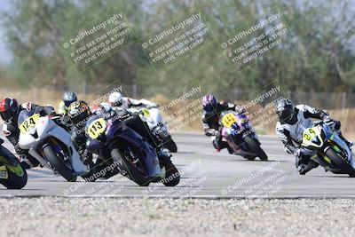 media/Oct-04-2025-CVMA (Sat) [[408bcdd6e4]]/Race 10-Amateur Supersport Middleweight/